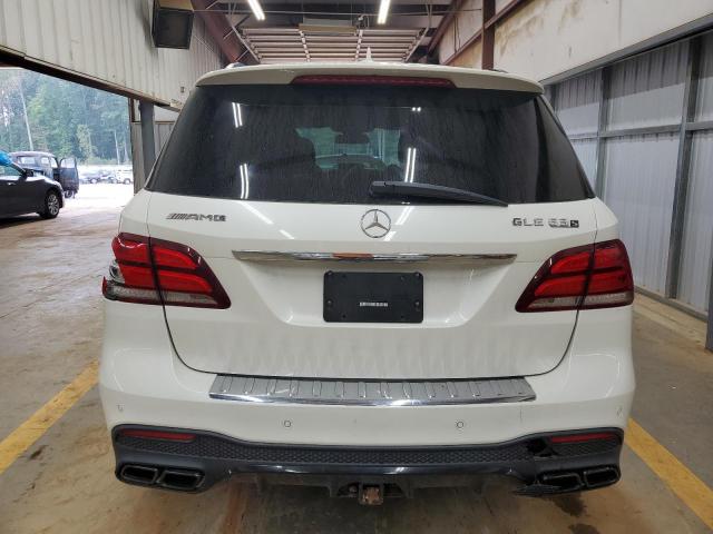 VIN 4JGDA7FB8JB067009 2018 Mercedes-Benz GLE-Class,... no.6