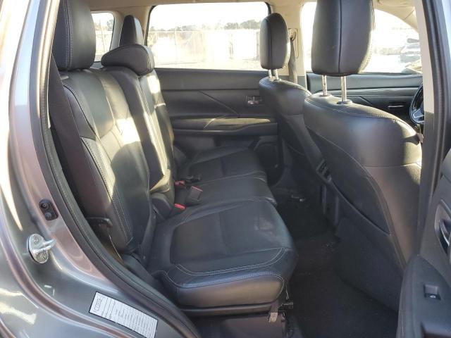 2020 MITSUBISHI OUTLANDER - JA4AZ3A38LZ021256