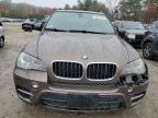 BMW X5 XDRIVE3 снимка