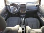 NISSAN VERSA NOTE photo