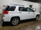 GMC TERRAIN SL photo