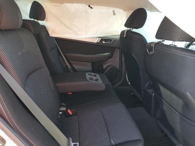 2016 SUBARU OUTBACK 2. - 4S4BSBCC5G3218783