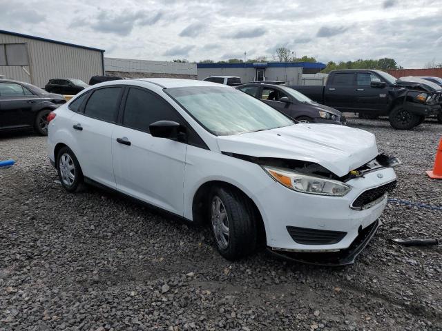 2016 FORD FOCUS S - 1FADP3E29GL294697