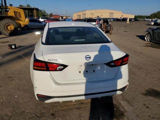 2020 NISSAN ALTIMA S - 1N4BL4BV1LC208512