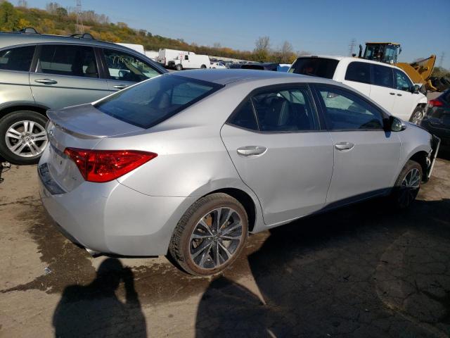 2017 TOYOTA COROLLA L - 5YFBURHE9HP683626