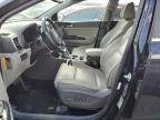 KIA SPORTAGE S photo