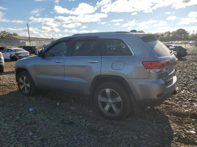 2015 JEEP GRAND CHER 1C4RJFBG2FC943693