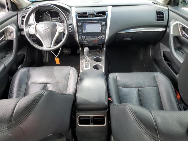 VIN 1N4AL3AP7DN554868 2013 Nissan Altima, 2.5 no.8