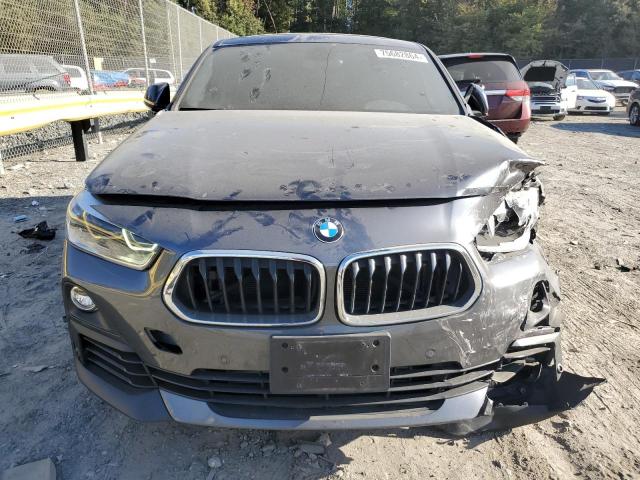 VIN WBXYJ5C30JEF80847 2018 BMW X2 no.5