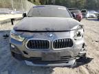 Lot #2994302056 2018 BMW X2 XDRIVE2