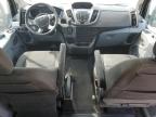 FORD TRANSIT T- photo