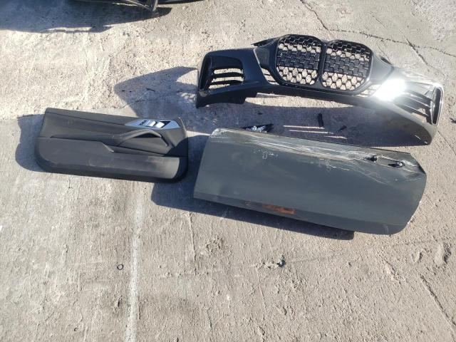 2024 BMW M440I WBA83AP01RCP30000