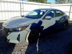 2024 NISSAN SENTRA SV - 3N1AB8CV4RY237083