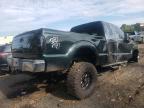 FORD F350 SUPER photo