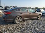 Lot #2935878094 2015 HYUNDAI SONATA SE