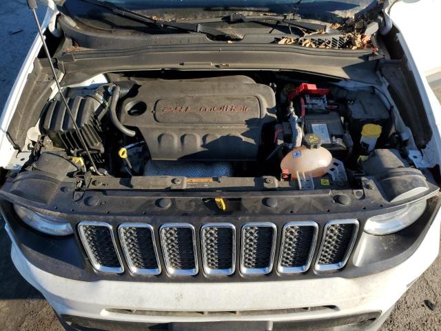 ZACNJBBB2LPL66339 2020 JEEP RENEGADE