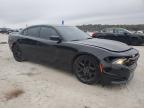 Lot #3023988204 2020 DODGE CHARGER SX