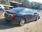 TOYOTA CAMRY L снимка