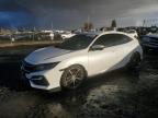 2020 HONDA CIVIC SPOR - SHHFK7G42LU219407