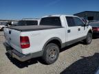 FORD F150 SUPER photo