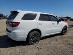 Lot #2957804169 2021 DODGE DURANGO SX