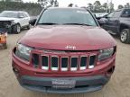 Lot #2960106057 2017 JEEP COMPASS SP