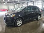 2019 CHEVROLET TRAX 1LT - 3GNCJPSBXKL271064