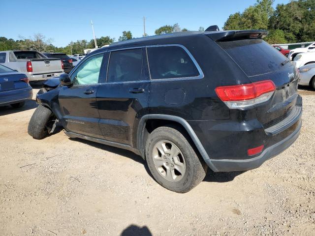 2017 JEEP GRAND CHER - 1C4RJEAG4HC790622