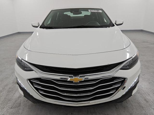 2023 CHEVROLET MALIBU LT - 1G1ZD5ST0PF131123