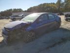 2023 KIA FORTE LX - 3KPF24AD9PE555835