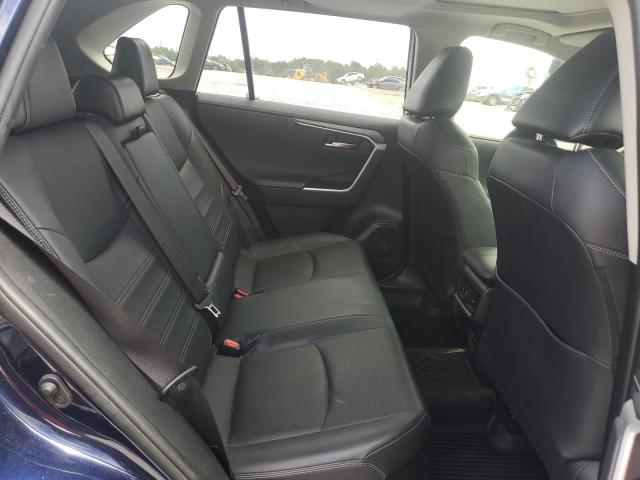 2020 TOYOTA RAV4 LIMIT - JTMDWRFV6LD538268