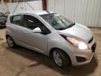 CHEVROLET SPARK 1LT photo