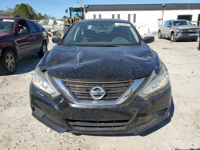 VIN 1N4AL3AP8GN325264 2016 Nissan Altima, 2.5 no.5