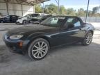 Lot #3009219303 2007 MAZDA MX-5 MIATA