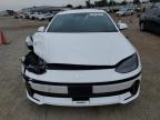 Lot #2979563616 2024 HYUNDAI IONIQ 6 SE