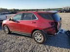 CHEVROLET EQUINOX LT photo