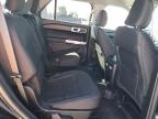 Lot #3024037277 2021 FORD EXPLORER X