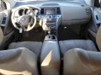 NISSAN MURANO S photo