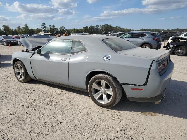 Vin: 2c3cdzag4mh505577, lot: 72367294, dodge challenger sxt 20212