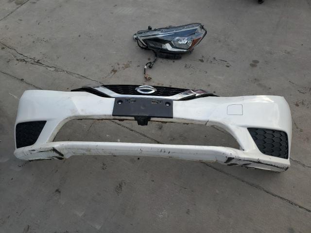 2016 NISSAN SENTRA S - 3N1AB7AP2GY299755