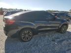 2016 BMW X6 5UXKU2C53G0N78649 2