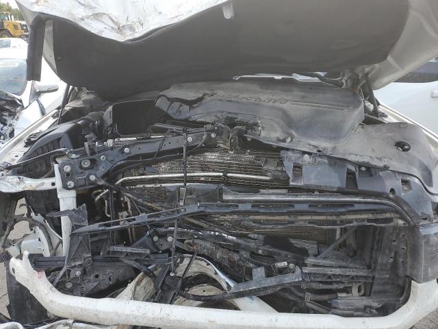 2022 RAM 2500 LIMIT - 3C6UR5RL7NG245003