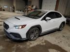 2022 SUBARU WRX - JF1VBAA60N9014000