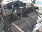 MAZDA B3000 CAB photo