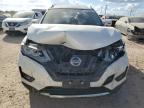 NISSAN ROGUE S photo