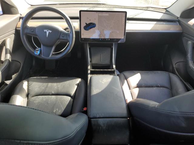 2019 TESLA MODEL 3 - 5YJ3E1EB1KF390058