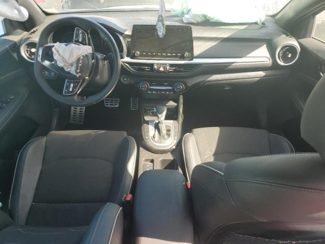2024 KIA FORTE GT L - 3KPF54ADXRE775494