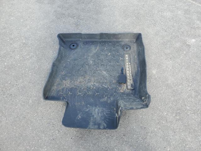 2021 FORD BRONCO SPO - 3FMCR9B62MRA65149