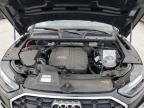 Lot #2938331743 2023 AUDI Q5 PREMIUM