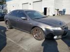 Lot #3024898396 2007 ACURA TL TYPE S